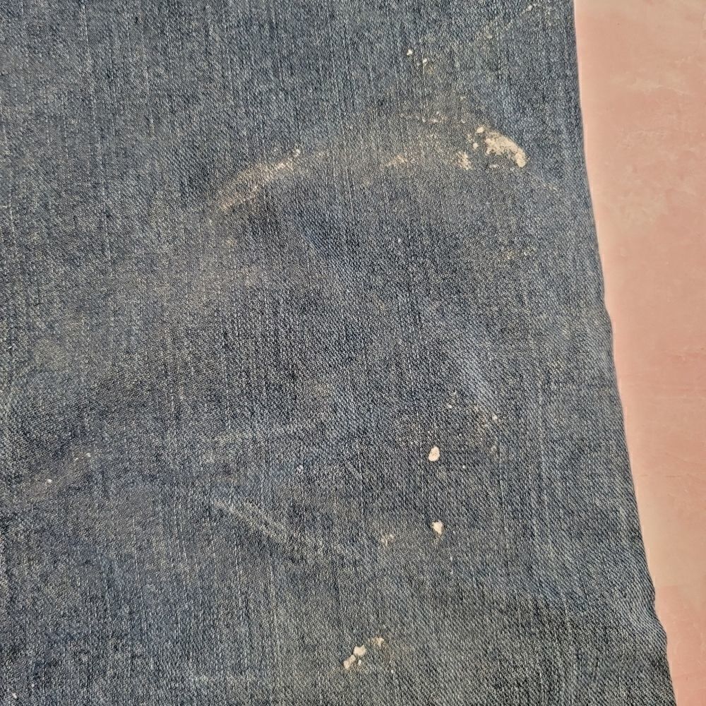 Mens work jeans painter - Picture 6 of 6